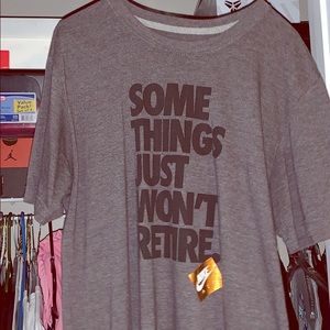 Nike Shirt